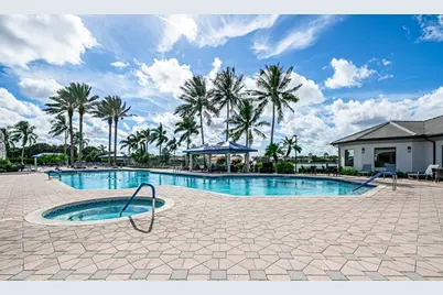 8088 Cormyour Way, Boynton Beach, FL 33472 - Photo 44