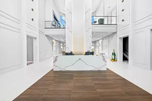 8088 Cormyour Way, Boynton Beach, FL 33472 - Photo 32