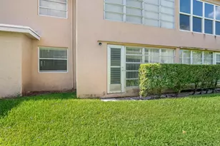2601 Red Hibiscus Blvd, Delray Beach, FL 33445 - Photo 24