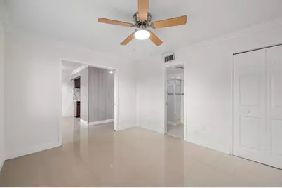 2601 Red Hibiscus Boulevard, Delray Beach, FL 33445 - Photo 6