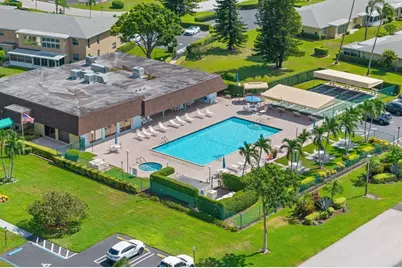 2601 Red Hibiscus Boulevard, Delray Beach, FL 33445 - Photo 20