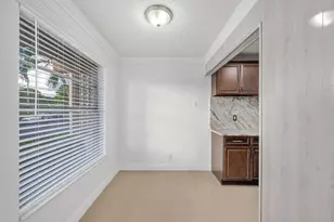 2601 Red Hibiscus Blvd, Delray Beach, FL 33445 - Photo 8