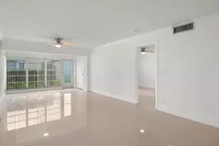 2601 Red Hibiscus Blvd, Delray Beach, FL 33445 - Photo 18