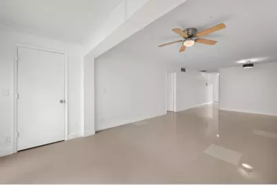 2601 Red Hibiscus Boulevard, Delray Beach, FL 33445 - Photo 14