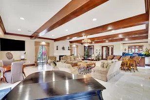 2916 Tuscany Ct, Palm Beach Gardens, FL 33410 - Photo 26