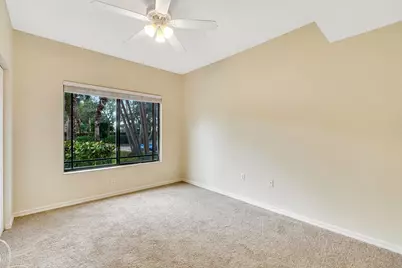 2916 Tuscany Court #109, Palm Beach Gardens, FL 33410 - Photo 14