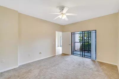 2916 Tuscany Court #109, Palm Beach Gardens, FL 33410 - Photo 10