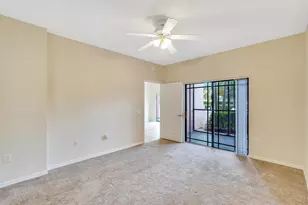2916 Tuscany Ct, Palm Beach Gardens, FL 33410 - Photo 10