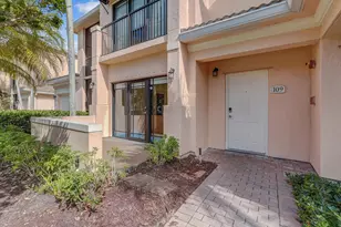 2916 Tuscany Ct, Palm Beach Gardens, FL 33410 - Photo 1