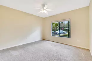 2916 Tuscany Ct, Palm Beach Gardens, FL 33410 - Photo 16