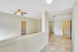 2916 Tuscany Ct, Palm Beach Gardens, FL 33410 - Photo 2