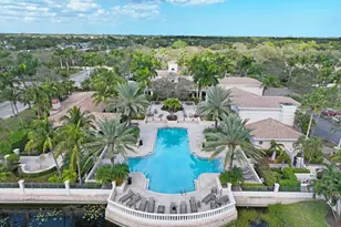 2916 Tuscany Ct, Palm Beach Gardens, FL 33410 - Photo 30