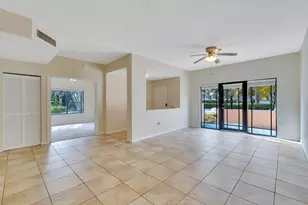 2916 Tuscany Ct, Palm Beach Gardens, FL 33410 - Photo 2