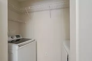 2916 Tuscany Ct, Palm Beach Gardens, FL 33410 - Photo 8