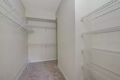 2916 Tuscany Court #109, Palm Beach Gardens, FL 33410 - Photo 12