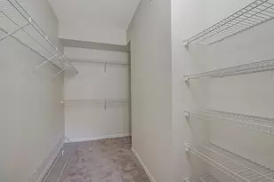 2916 Tuscany Ct, Palm Beach Gardens, FL 33410 - Photo 12