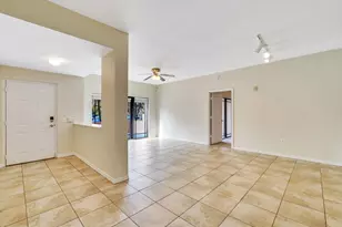 2916 Tuscany Ct, Palm Beach Gardens, FL 33410 - Photo 4