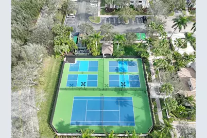 2916 Tuscany Court #109, Palm Beach Gardens, FL 33410 - Photo 28