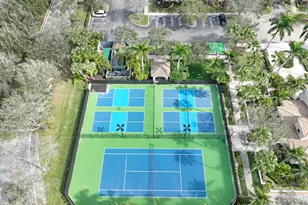 2916 Tuscany Ct, Palm Beach Gardens, FL 33410 - Photo 28