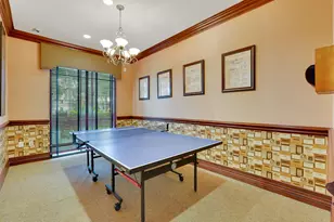 2916 Tuscany Ct, Palm Beach Gardens, FL 33410 - Photo 24