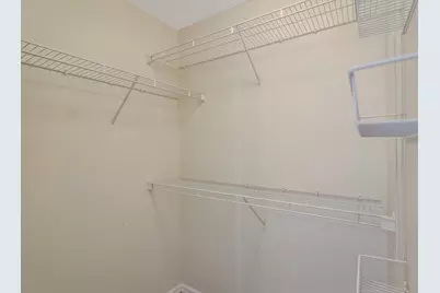 2916 Tuscany Court #109, Palm Beach Gardens, FL 33410 - Photo 18