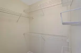 2916 Tuscany Ct, Palm Beach Gardens, FL 33410 - Photo 18