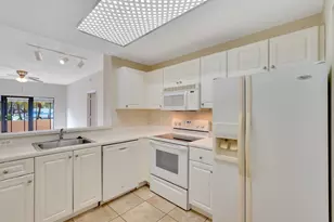 2916 Tuscany Ct, Palm Beach Gardens, FL 33410 - Photo 6