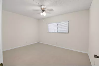 5100 Las Verdes Circle #215, Delray Beach, FL 33484 - Photo 24
