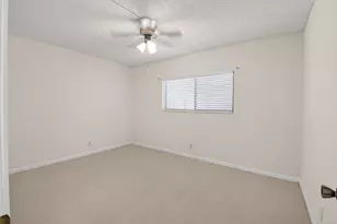 5100 Las Verdes Cir, Delray Beach, FL 33484 - Photo 24