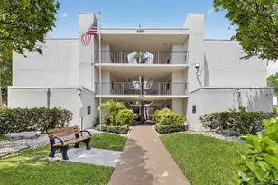 5100 Las Verdes Cir, Delray Beach, FL 33484 - Photo 2