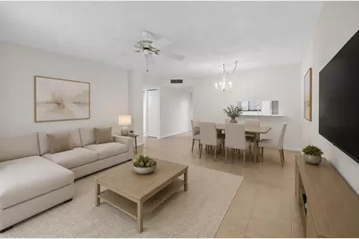 5100 Las Verdes Circle #215, Delray Beach, FL 33484 - Photo 12
