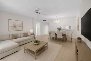 5100 Las Verdes Cir, Delray Beach, FL 33484 - Photo 12