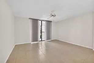 5100 Las Verdes Cir, Delray Beach, FL 33484 - Photo 14