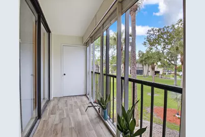 5100 Las Verdes Circle #215, Delray Beach, FL 33484 - Photo 28