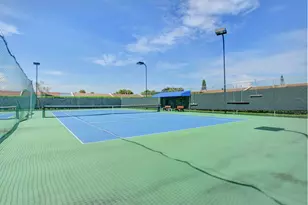 5100 Las Verdes Cir, Delray Beach, FL 33484 - Photo 50