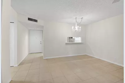 5100 Las Verdes Circle #215, Delray Beach, FL 33484 - Photo 6