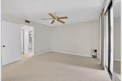 5100 Las Verdes Circle #215, Delray Beach, FL 33484 - Photo 20