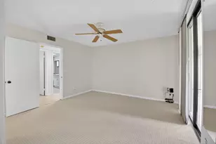 5100 Las Verdes Cir, Delray Beach, FL 33484 - Photo 20