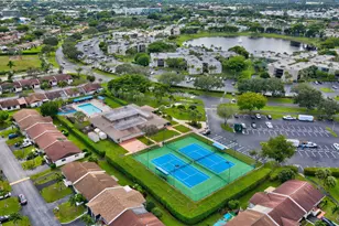 5100 Las Verdes Cir, Delray Beach, FL 33484 - Photo 30