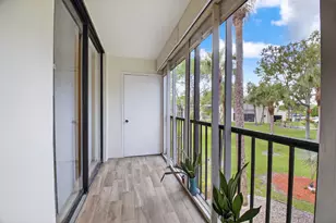 5100 Las Verdes Cir, Delray Beach, FL 33484 - Photo 24