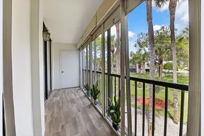 5100 Las Verdes Circle #215, Delray Beach, FL 33484 - Photo 30