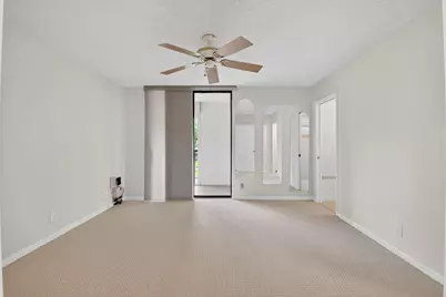 5100 Las Verdes Circle #215, Delray Beach, FL 33484 - Photo 18
