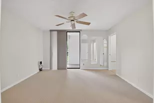 5100 Las Verdes Cir, Delray Beach, FL 33484 - Photo 18