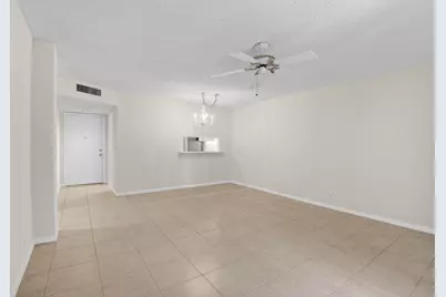 5100 Las Verdes Circle #215, Delray Beach, FL 33484 - Photo 14