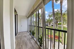 5100 Las Verdes Cir, Delray Beach, FL 33484 - Photo 30