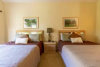 9869 Perfect Drive #146, Port Saint Lucie, FL 34986 - Photo 8