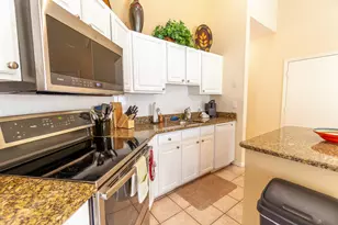 9869 Perfect Dr, Port Saint Lucie, FL 34986 - Photo 4