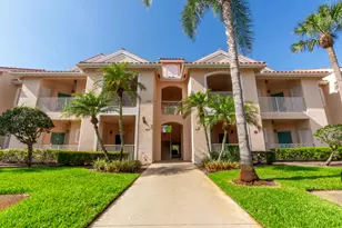 9869 Perfect Dr, Port Saint Lucie, FL 34986 - Photo 1