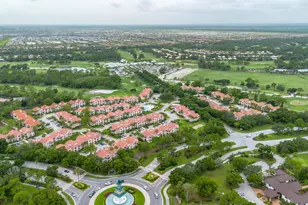 9869 Perfect Dr, Port Saint Lucie, FL 34986 - Photo 16