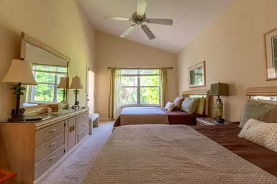 9869 Perfect Drive #146, Port Saint Lucie, FL 34986 - Photo 10